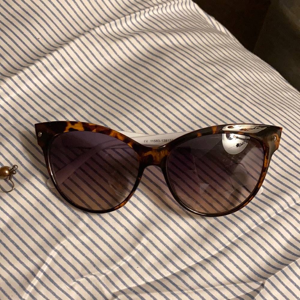 Sunglasses
